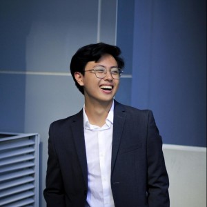 juliusdansw@gmail.com