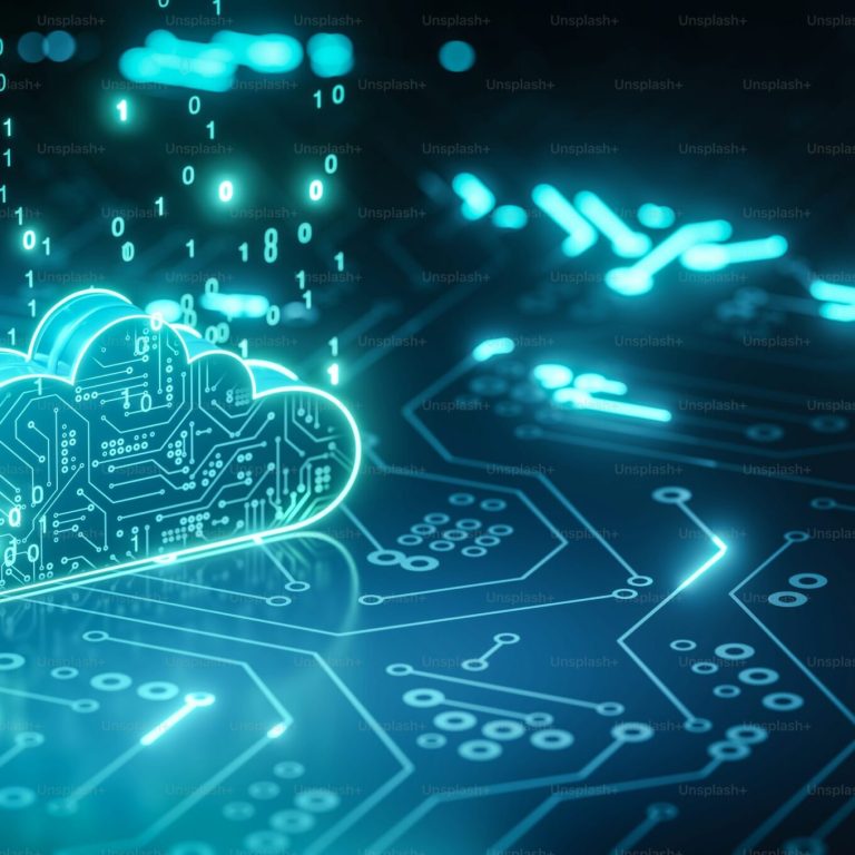 premium_photo-1733306493254-52b143296396